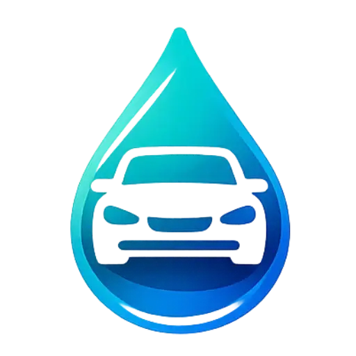 Lavage auto à domicile Ancelle
